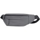 Waterproof Oxford Fanny pack Waterproof Oxford Fanny pack