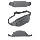 Waterproof Oxford Fanny pack Waterproof Oxford Fanny pack