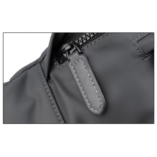 Waterproof Oxford Fanny pack Waterproof Oxford Fanny pack