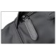 Waterproof Oxford Fanny pack Waterproof Oxford Fanny pack