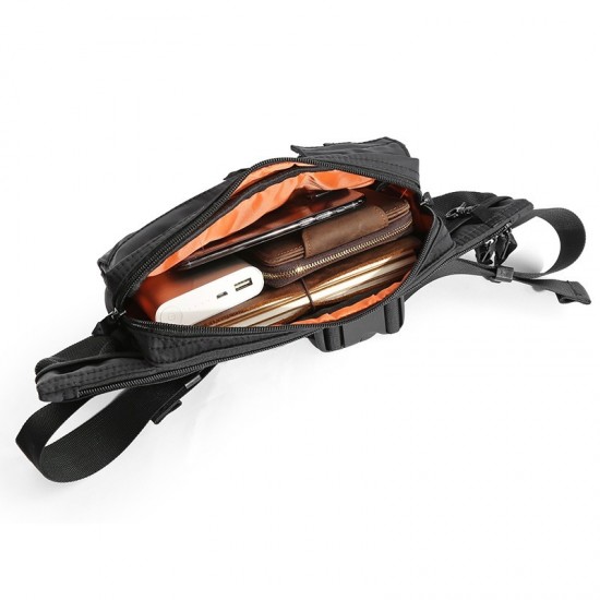 Outdoor Sport Running Waist Bag Outdoor Sport Running Waist Bag
