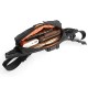 Outdoor Sport Running Waist Bag Outdoor Sport Running Waist Bag