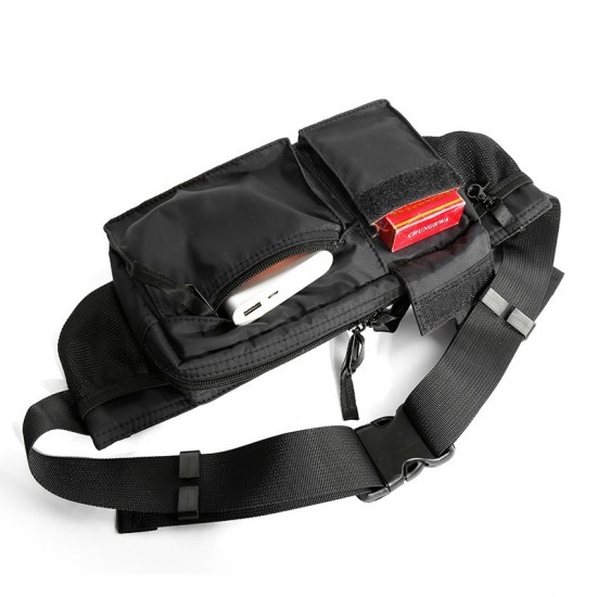 Outdoor Sport Running Waist Bag Outdoor Sport Running Waist Bag