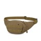 Waterproof Bum Bag For Outdoor Hiking Waterproof Bum Bag For Outdoor Hiking