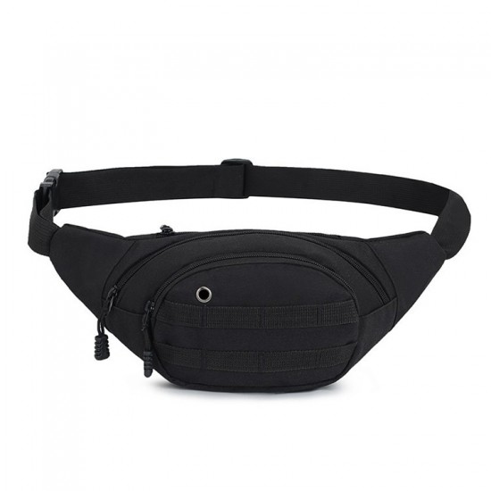Waterproof Bum Bag For Outdoor Hiking Waterproof Bum Bag For Outdoor Hiking