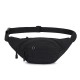 Waterproof Bum Bag For Outdoor Hiking Waterproof Bum Bag For Outdoor Hiking