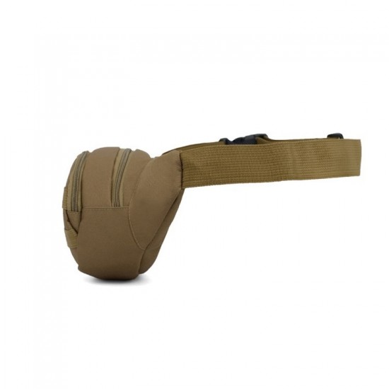 Waterproof Bum Bag For Outdoor Hiking Waterproof Bum Bag For Outdoor Hiking