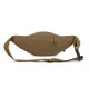 Waterproof Bum Bag For Outdoor Hiking Waterproof Bum Bag For Outdoor Hiking