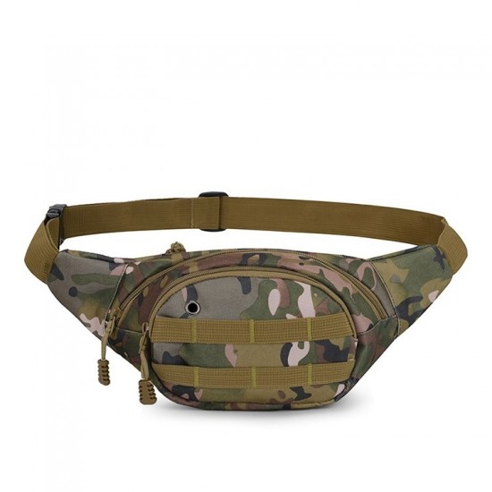 Waterproof Bum Bag For Outdoor Hiking Waterproof Bum Bag For Outdoor Hiking