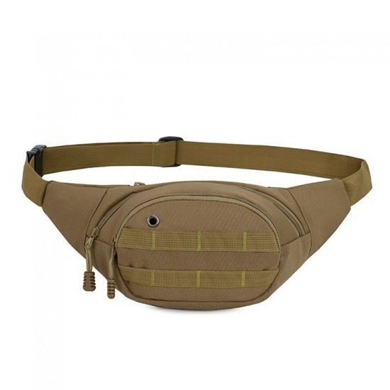 Waterproof Bum Bag For Outdoor Hiking Waterproof Bum Bag For Outdoor Hiking