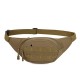 Waterproof Bum Bag For Outdoor Hiking Waterproof Bum Bag For Outdoor Hiking