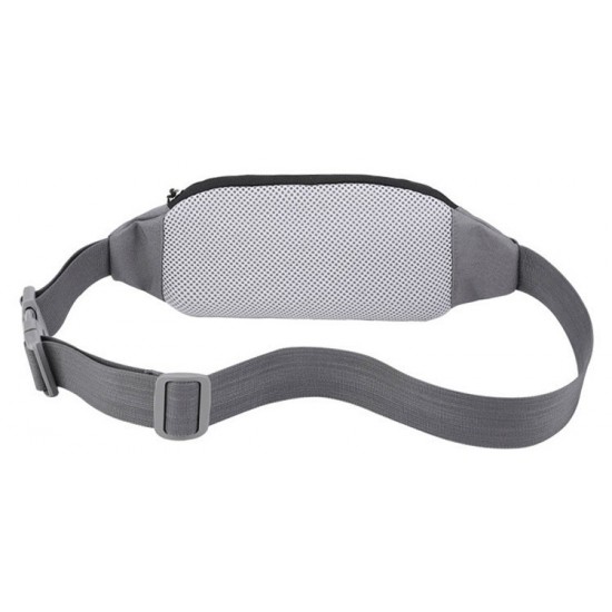 Unisex Outdoor Sport Running Waist Bag Unisex Outdoor Sport Running Waist Bag