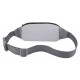 Unisex Outdoor Sport Running Waist Bag Unisex Outdoor Sport Running Waist Bag