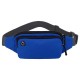 Unisex Outdoor Sport Running Waist Bag Unisex Outdoor Sport Running Waist Bag