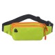 Unisex Outdoor Sport Running Waist Bag Unisex Outdoor Sport Running Waist Bag