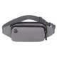 Unisex Outdoor Sport Running Waist Bag Unisex Outdoor Sport Running Waist Bag