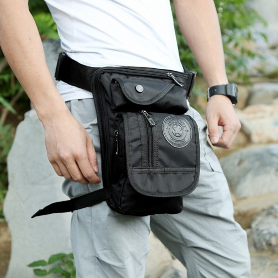 Mam Multifunction Fanny Pack Bum Bag Mam Multifunction Fanny Pack Bum Bag