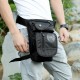 Mam Multifunction Fanny Pack Bum Bag Mam Multifunction Fanny Pack Bum Bag