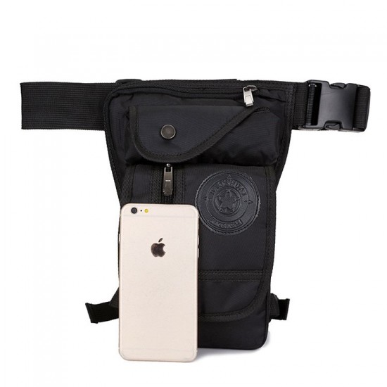 Mam Multifunction Fanny Pack Bum Bag Mam Multifunction Fanny Pack Bum Bag
