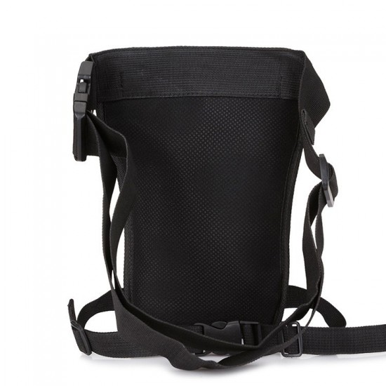 Mam Multifunction Fanny Pack Bum Bag Mam Multifunction Fanny Pack Bum Bag