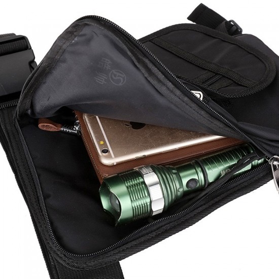 Mam Multifunction Fanny Pack Bum Bag Mam Multifunction Fanny Pack Bum Bag