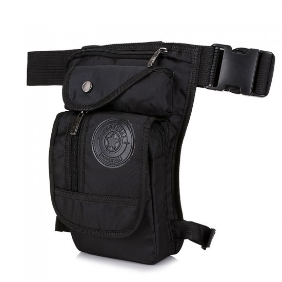 Mam Multifunction Fanny Pack Bum Bag Mam Multifunction Fanny Pack Bum Bag