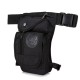 Mam Multifunction Fanny Pack Bum Bag Mam Multifunction Fanny Pack Bum Bag