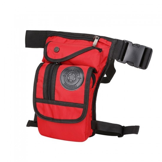 Mam Multifunction Fanny Pack Bum Bag Mam Multifunction Fanny Pack Bum Bag