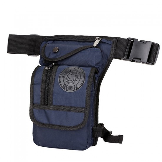 Mam Multifunction Fanny Pack Bum Bag Mam Multifunction Fanny Pack Bum Bag