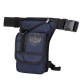 Mam Multifunction Fanny Pack Bum Bag Mam Multifunction Fanny Pack Bum Bag