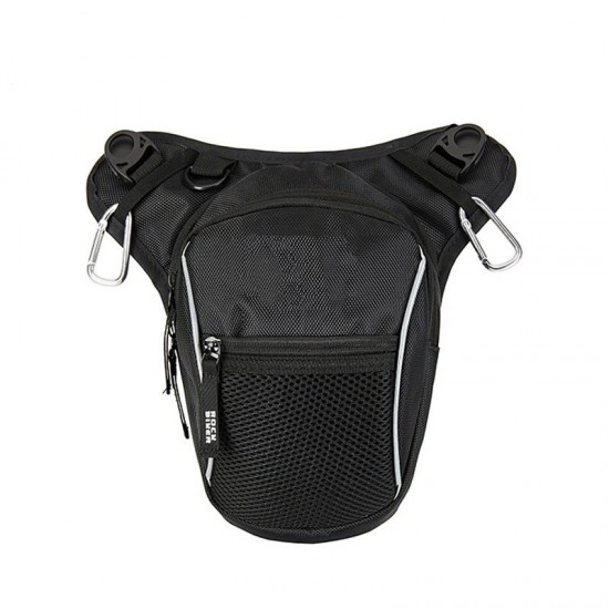 Outdoor Motorcycle Fanny Pack Waist Bum Bag For Men Outdoor Motorcycle Fanny Pack Waist Bum Bag For Men