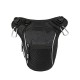 Outdoor Motorcycle Fanny Pack Waist Bum Bag For Men Outdoor Motorcycle Fanny Pack Waist Bum Bag For Men