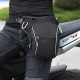 Outdoor Motorcycle Fanny Pack Waist Bum Bag For Men Outdoor Motorcycle Fanny Pack Waist Bum Bag For Men
