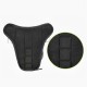 Outdoor Motorcycle Fanny Pack Waist Bum Bag For Men Outdoor Motorcycle Fanny Pack Waist Bum Bag For Men