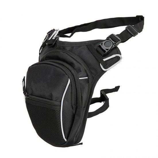 Outdoor Motorcycle Fanny Pack Waist Bum Bag For Men Outdoor Motorcycle Fanny Pack Waist Bum Bag For Men