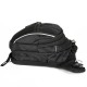 Outdoor Motorcycle Fanny Pack Waist Bum Bag For Men Outdoor Motorcycle Fanny Pack Waist Bum Bag For Men