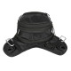 Outdoor Motorcycle Fanny Pack Waist Bum Bag For Men Outdoor Motorcycle Fanny Pack Waist Bum Bag For Men