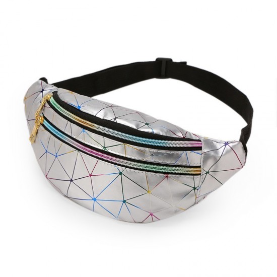 New Women Small Belt Pu Leather Waist Belt Bum Bag New Women Small Belt Pu Leather Waist Belt Bum Bag