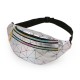 New Women Small Belt Pu Leather Waist Belt Bum Bag New Women Small Belt Pu Leather Waist Belt Bum Bag