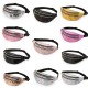 New Women Small Belt Pu Leather Waist Belt Bum Bag New Women Small Belt Pu Leather Waist Belt Bum Bag