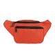 Unisex Fashion Sports Waist Bag Unisex Fashion Sports Waist Bag