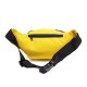 Unisex Fashion Sports Waist Bag Unisex Fashion Sports Waist Bag