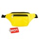 Unisex Fashion Sports Waist Bag Unisex Fashion Sports Waist Bag