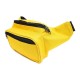 Unisex Fashion Sports Waist Bag Unisex Fashion Sports Waist Bag