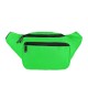 Unisex Fashion Sports Waist Bag Unisex Fashion Sports Waist Bag