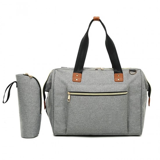 Mom and Dad handbag baby bag Mom and Dad handbag baby bag