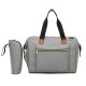 Mom and Dad handbag baby bag Mom and Dad handbag baby bag