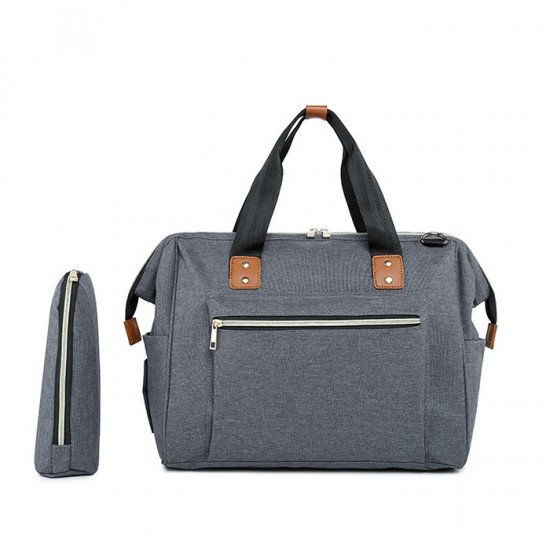 Mom and Dad handbag baby bag Mom and Dad handbag baby bag