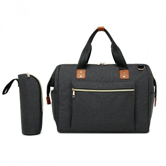 Mom and Dad handbag baby bag Mom and Dad handbag baby bag