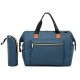Mom and Dad handbag baby bag Mom and Dad handbag baby bag